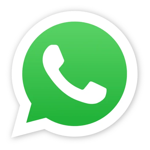 Boton de Whatsapp